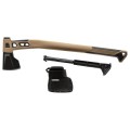 zul_pl_Gerber-Siekiera-Bushcraft-Axe-Coyote-31-003780-lentus1.jpg
