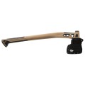zul_pl_Gerber-Siekiera-Bushcraft-Axe-Coyote-31-003780-lentus2.jpg