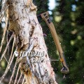 zul_pl_Gerber-Siekiera-Bushcraft-Axe-Coyote-31-003780-lentus4.jpg