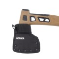 zul_pl_Gerber-Siekiera-Bushcraft-Axe-Coyote-31-003780-lentus6.jpg