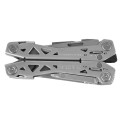 zul_pl_Gerber-Multitool-Suspension-NXT-31-003683-lentus1.jpg