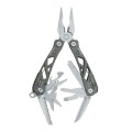 zul_pl_Gerber-Multitool-Suspension-31-003620-lentus.jpg