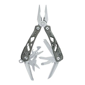 Gerber - Multitool Suspension -  31-003620