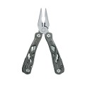 zul_pl_Gerber-Multitool-Suspension-31-003620-lentus1.jpg