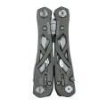 zul_pl_Gerber-Multitool-Suspension-31-003620-lentus2.jpg