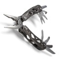 zul_pl_Gerber-Multitool-Suspension-31-003620-lentus3.jpg