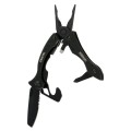 zul_pl_Gerber-Multitool-Crucial-Czarny-31-001518-lentus.jpg