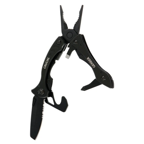 zul_pl_Gerber-Multitool-Crucial-Czarny-31-001518-lentus.jpg
