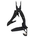 zul_pl_Gerber-Multitool-Crucial-Czarny-31-001518-lentus1.jpg