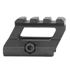 Podwyższenie montażowe do kolimatorów AT3 Tactical .83"