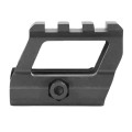 Podwyższenie montażowe do kolimatorów AT3 Tactical 1"-1 50345