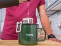 Kawa Bagdrip Kenia saszetka jednorazowa-4 50346