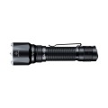 Latarka taktyczna LED Fenix TK22R-1 50355