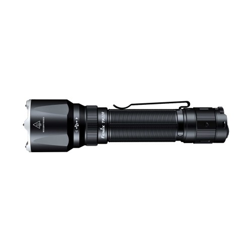 Latarka taktyczna LED Fenix TK22R-1 50355
