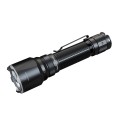 Latarka taktyczna LED Fenix TK22R-2 50355