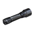 Latarka taktyczna LED Fenix TK22R-3 50355