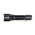 Latarka taktyczna LED Fenix TK22R-4 50355