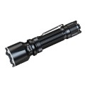 Latarka taktyczna LED Fenix TK22R-5 50355