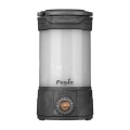Lampa kempingowa Fenix CL26R Pro szara-1 50358