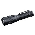 Latarka diodowa Fenix PD40R V3.0-1 50359