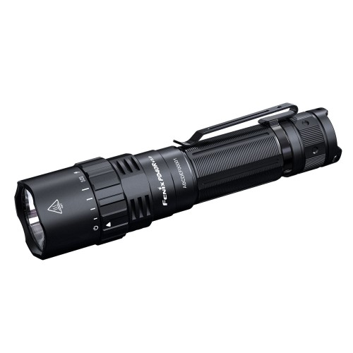 Latarka diodowa Fenix PD40R V3.0-1 50359