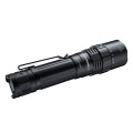 Latarka diodowa Fenix PD40R V3.0-2 50359