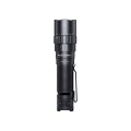 Latarka diodowa Fenix PD40R V3.0-3 50359