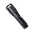 Latarka diodowa Fenix PD40R V3.0-4 50359