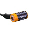 Akumulator Fenix USB ARB-L16U (16340 800mAh 3,6V)-3 50360