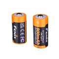 Akumulator Fenix USB ARB-L16U (16340 800mAh 3,6V)-4 50360