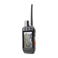Urządzenie do śledzenia psów Garmin Alpha 300i K   - tylko urządzenie-1 50362