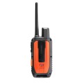Urządzenie do śledzenia psów Garmin Alpha 300i K   - tylko urządzenie-2 50362