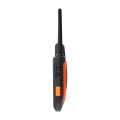Urządzenie do śledzenia psów Garmin Alpha 300i K   - tylko urządzenie-3 50362