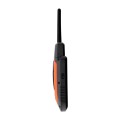 Urządzenie do śledzenia psów Garmin Alpha 300i K   - tylko urządzenie-4 50362