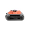 Urządzenie do śledzenia psów Garmin Alpha 300i K   - tylko urządzenie-5 50362