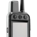 Urządzenie do śledzenia psów Garmin Alpha 300i K   - tylko urządzenie-6 50362