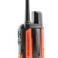 Urządzenie do śledzenia psów Garmin Alpha 300i K   - tylko urządzenie-7 50362