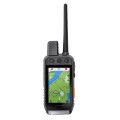 Urządzenie do śledzenia psów Garmin Alpha 300i K   - tylko urządzenie-8 50362