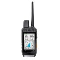 Urządzenie do śledzenia psów Garmin Alpha 300i K   - tylko urządzenie-9 50362