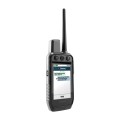 Urządzenie do śledzenia psów Garmin Alpha 300i K   - tylko urządzenie-10 50362