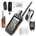 Urządzenie do śledzenia psów Garmin Alpha 300i K   - tylko urządzenie-12 50362