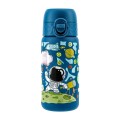 Butelka ION8 400 ml Kosmos-1 50366