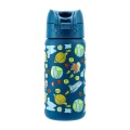 Butelka ION8 400 ml Kosmos-2 50366