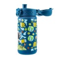 Butelka ION8 400 ml Kosmos-3 50366