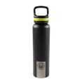 Butelka na wodę Beretta 24oz, 710ml czarna-1 50367