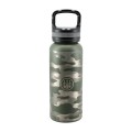 Butelka na wodę Beretta 16oz, 475ml zielona/kamuflaż-1 50368