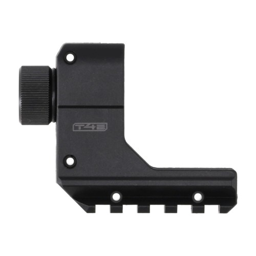 Adapter T4E do montażu naświetlacza X-Tracer TR 50-1 50369
