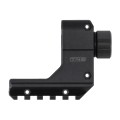 Adapter T4E do montażu naświetlacza X-Tracer TR 50-2 50369