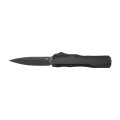 Nóż składany Kershaw Livewire 9000BLK-1 50374