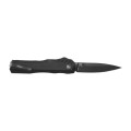 Nóż składany Kershaw Livewire 9000BLK-2 50374